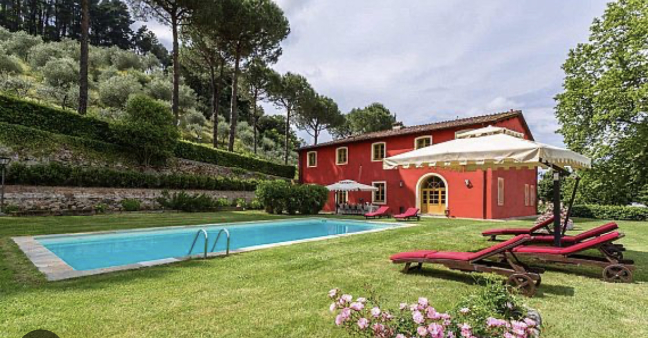 Italy
